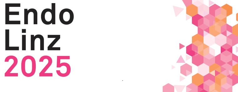 Endo Linz 2025 Header