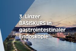 Austria Endoscopy Events & Resources | Gastroenterology Updates